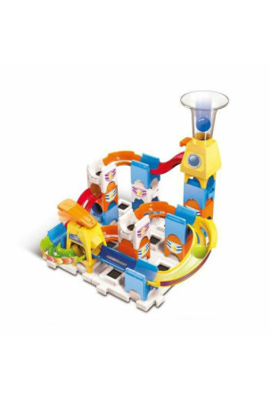 Edukacinis žaidimas Vtech Discovery Set XS100 Spalvotas