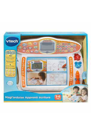 Magic Blackboard Vtech 80-169305