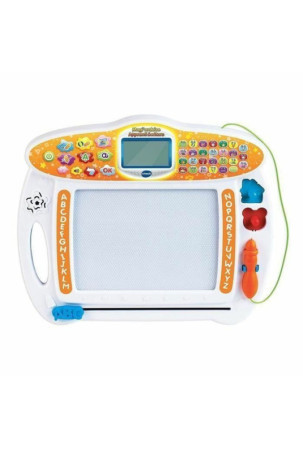 Magic Blackboard Vtech 80-169305