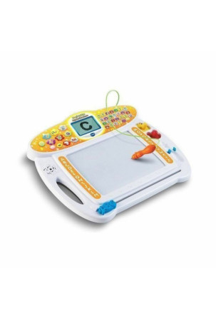 Magic Blackboard Vtech 80-169305