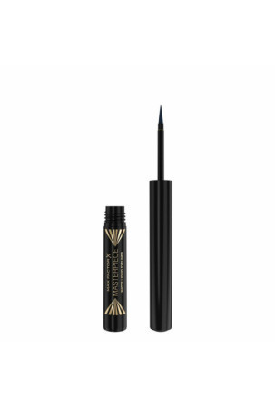 Eyeliner Max Factor Masterpiece Nº 04-Navy (1,7 ml)