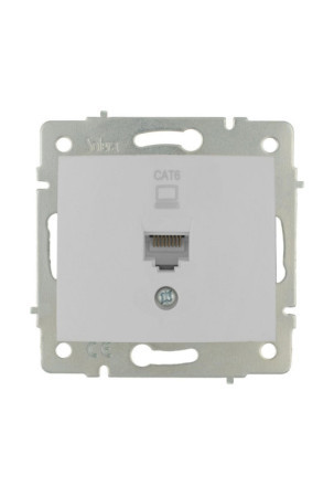 RJ45 jungtis Solera erp88