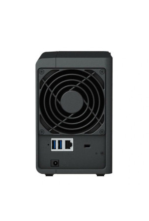 Tinklo saugyklos Synology DS223