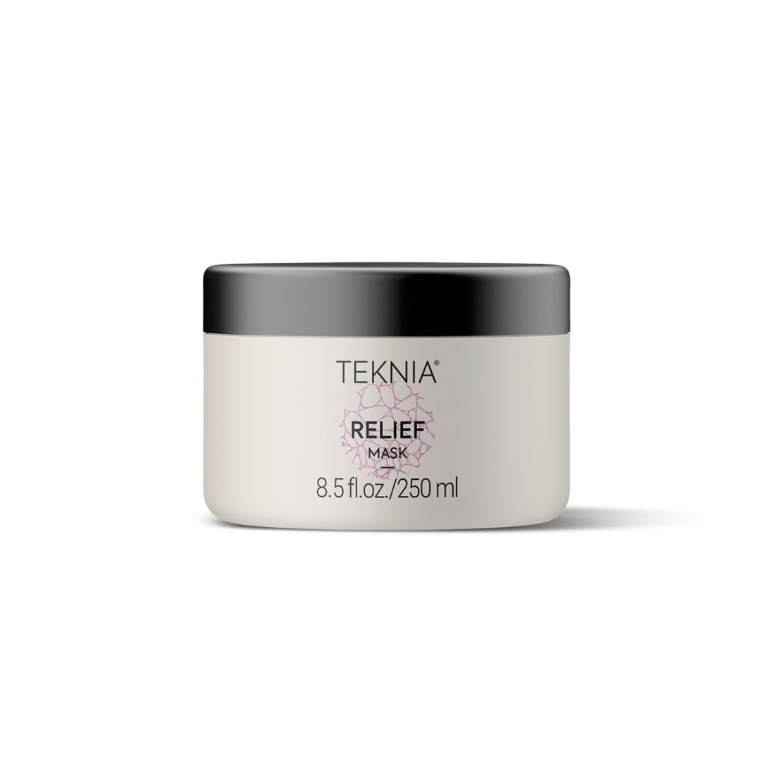 Plaukų kaukė Lakmé Teknia Scalp (250 ml)