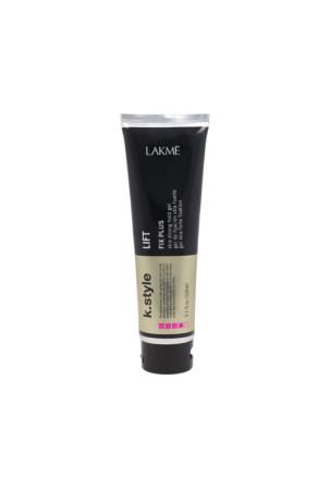 Formavimo gelis Lakmé K.style Lift (150 ml)