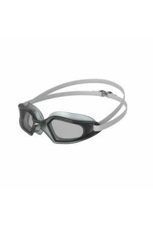 Plaukimo akiniai Speedo HYDROPULSE 8-12268D649 Balta Vienas dydis