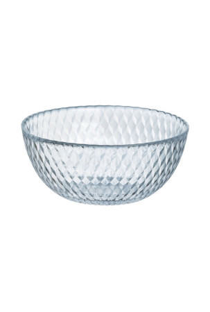 Dubuo Luminarc Pampille Clear Skaidrus stiklas 13 cm (24 vnt.)