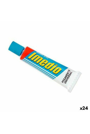 Klijai Imedio 35 ml (12 vnt.)