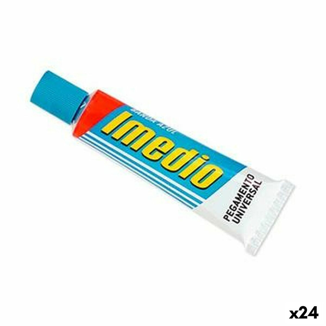 Klijai Imedio 35 ml (12 vnt.)