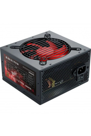 Žaidimo energijos tiekimas Tempest PSU X 850W