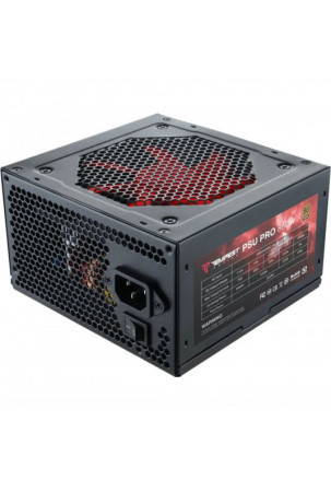 Žaidimo energijos tiekimas Tempest PSU PRO 850W