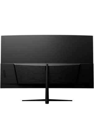 Monitorius PcCom Elysium GO2480CV 23,8" 165 Hz