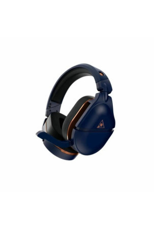 Ausinės su mikrofonu Turtle Beach Stealth 700 GEN2 MAX