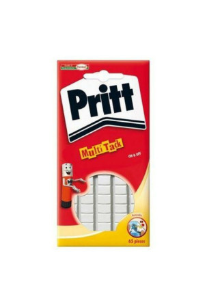 Glaistas Pritt MULTI-TACK (24 vnt.)