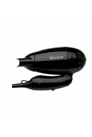 Plaukų džiovintuvas Revlon RVDR5305E 1200W