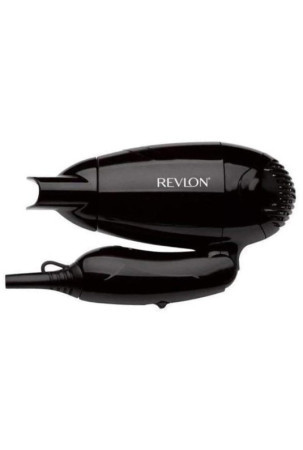 Plaukų džiovintuvas Revlon RVDR5305E 1200W