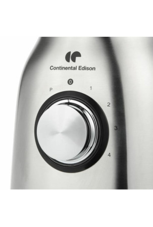 Trintuvas su indu Continental Edison BL800B 800 W 1,75 L