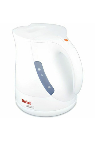 Virdulys Tefal BF512011 Balta 2400 W 1,2 L