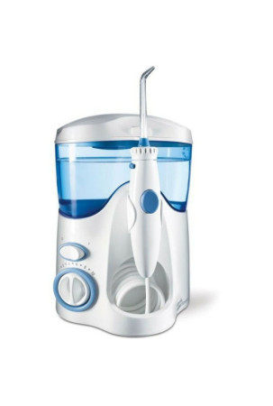 Burnos irigatorius Waterpik WP-100