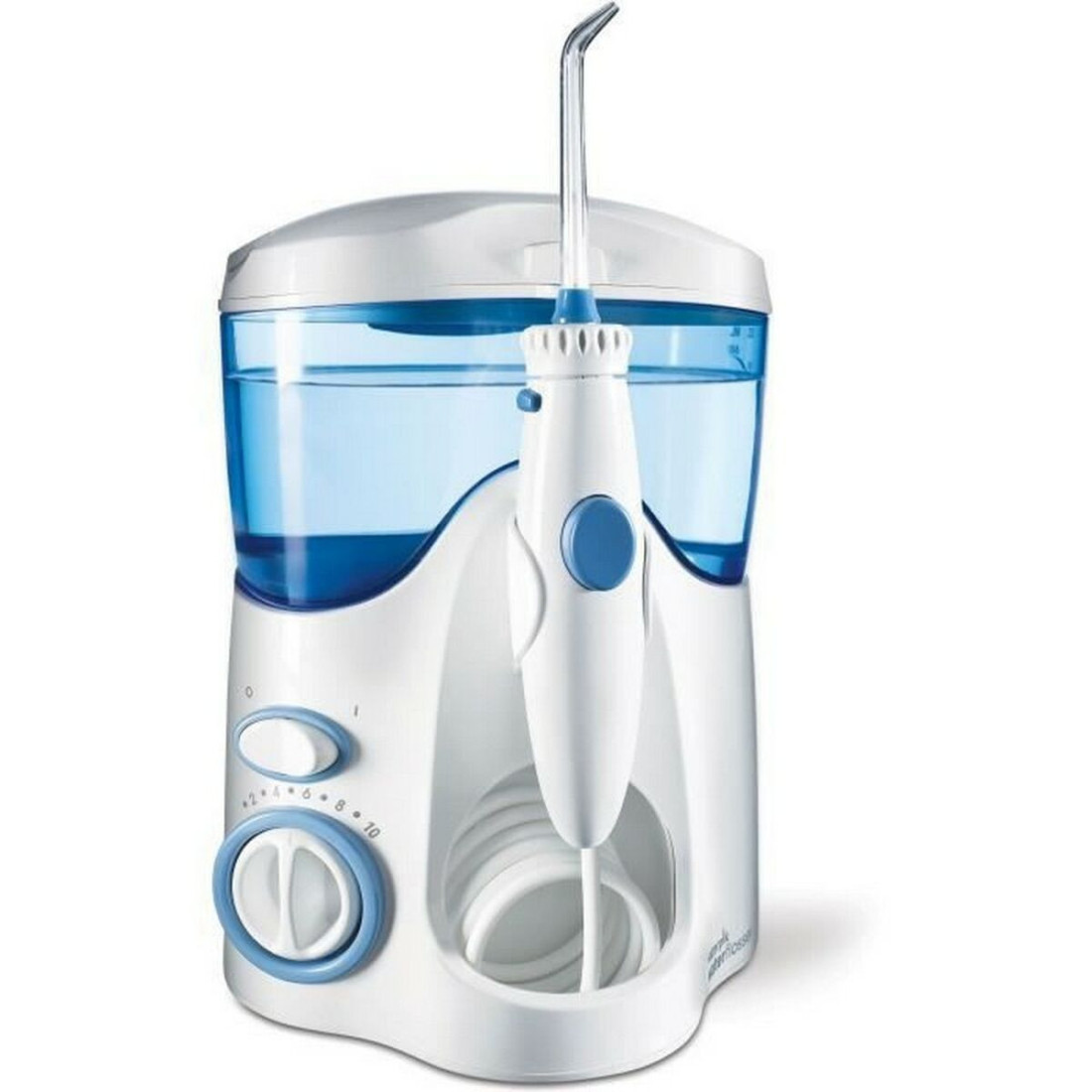 Burnos irigatorius Waterpik WP-100