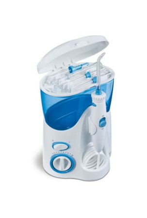 Burnos irigatorius Waterpik WP-100