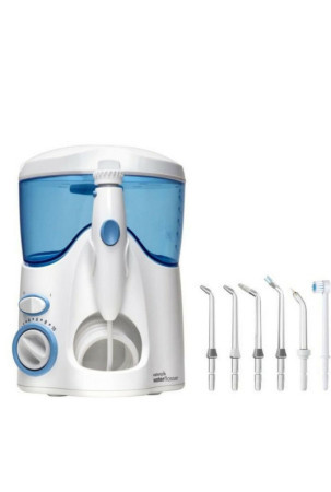 Burnos irigatorius Waterpik WP-100