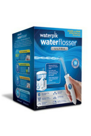 Burnos irigatorius Waterpik WP-100