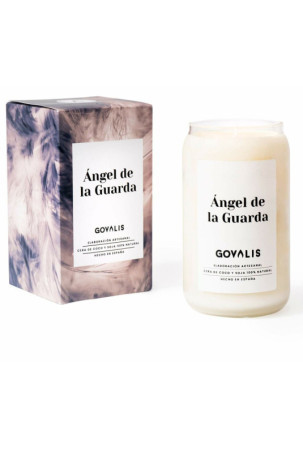 Aromatizuota žvakė GOVALIS Ángel de la Guarda (500 g)