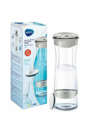 Butelys-filtras Brita Fill & Serve Mind Carafe 1,3 L