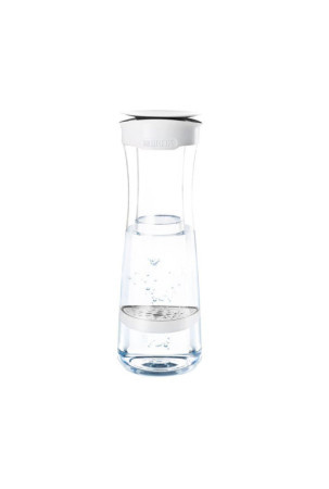 Butelys-filtras Brita Fill & Serve Mind Carafe 1,3 L