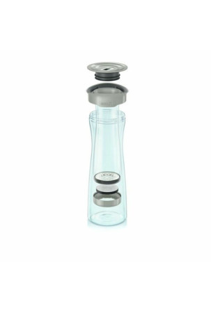 Butelys-filtras Brita Fill & Serve Mind Carafe 1,3 L