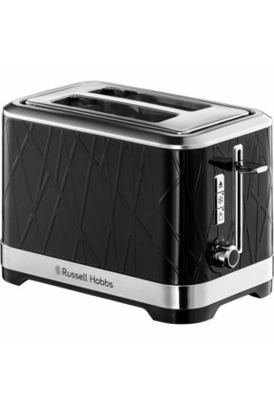 Skrudintuvas Russell Hobbs 28091-56 Lift'n Look Juoda