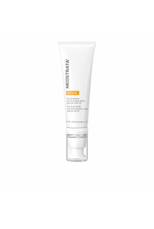 Pabrėžiantis kremas Neostrata Enlighten Spf 35 (40 g)