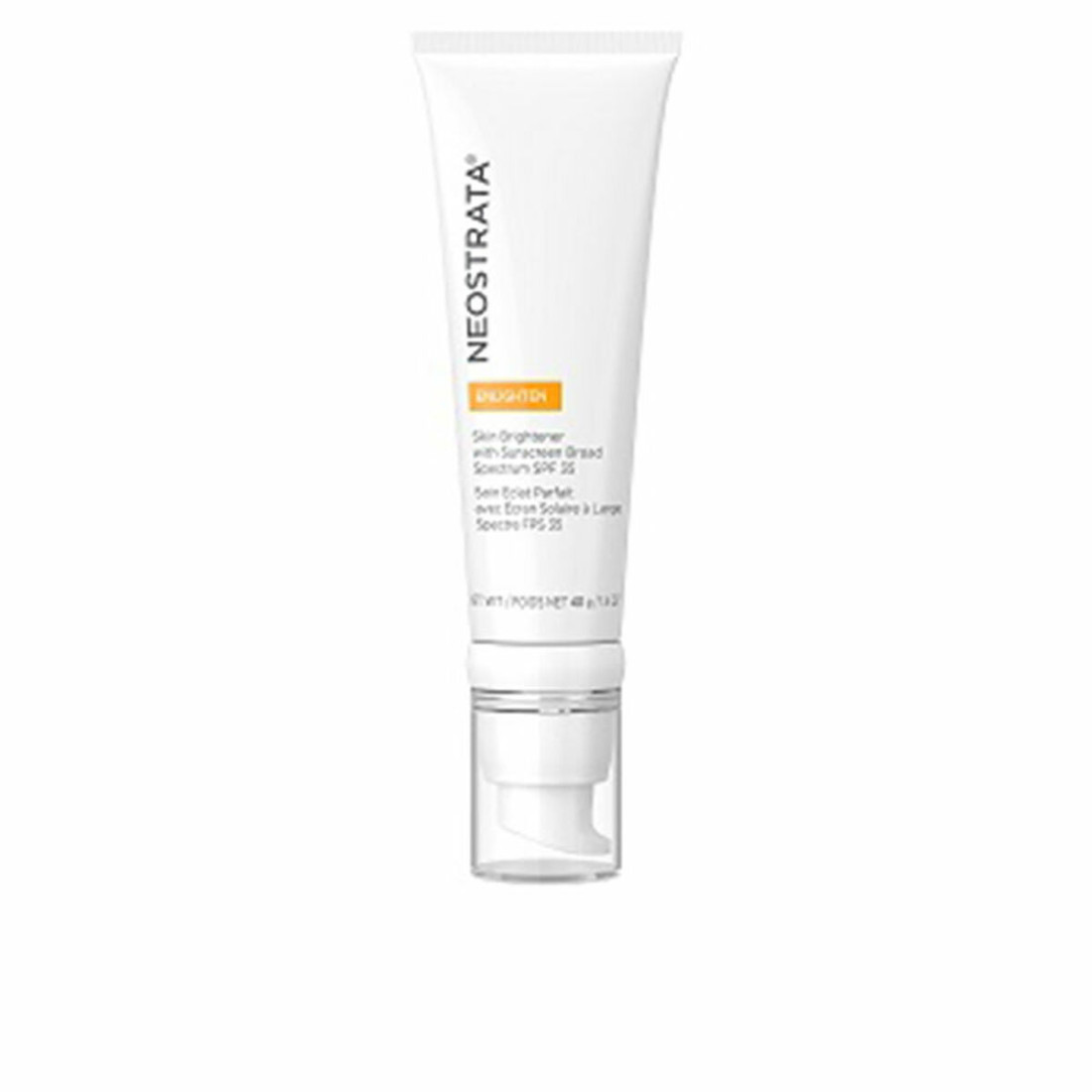 Pabrėžiantis kremas Neostrata Enlighten Spf 35 (40 g)