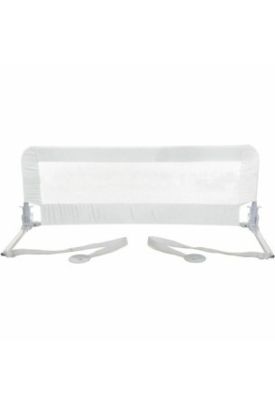 Lovos apsauginis bėgelis Dreambaby 110 x 45,5 cm