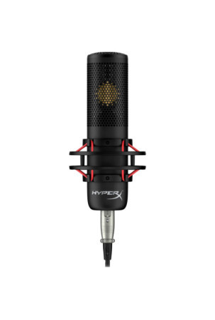 Mikrofonas Hyperx ProCast Microphone