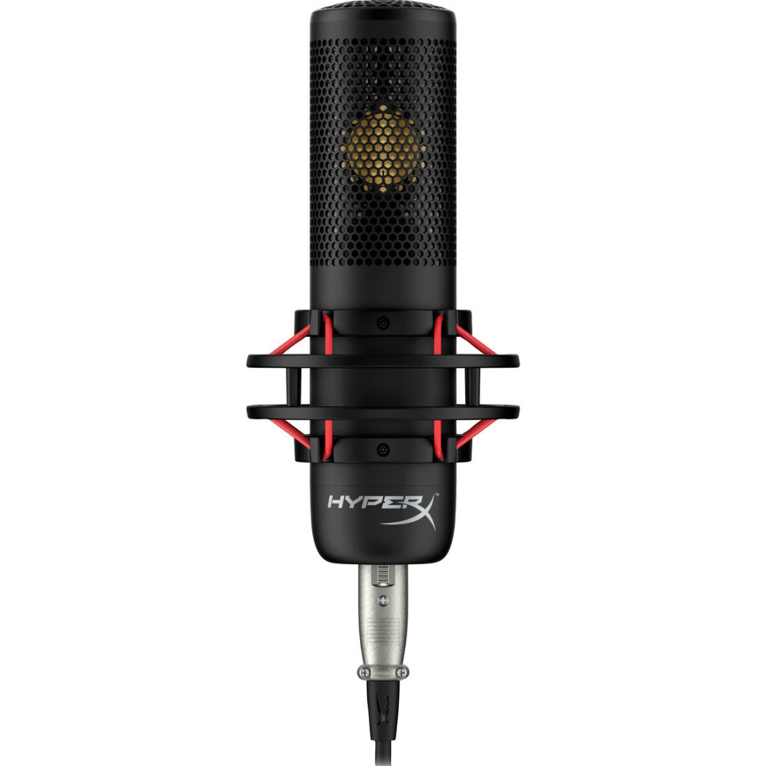 Mikrofonas Hyperx ProCast Microphone