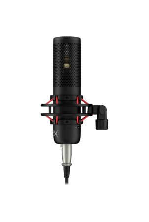 Mikrofonas Hyperx ProCast Microphone