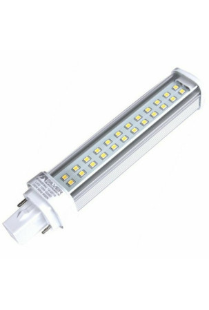 LED lemputė Silver Electronics 5000K