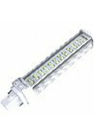 LED lemputė Silver Electronics 5000K