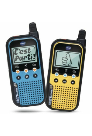 Racijos Vtech VTH80-518565