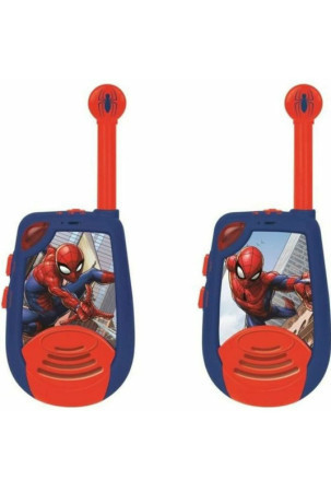 Racijos Lexibook SPIDER-MAN