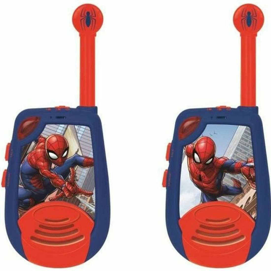 Racijos Lexibook SPIDER-MAN