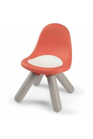 Child's Chair Smoby