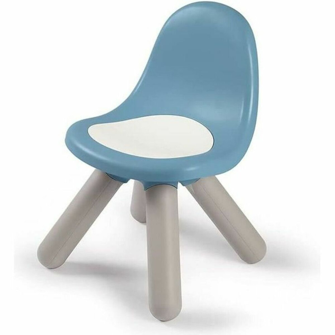 Child's Chair Smoby 880108 Mėlyna