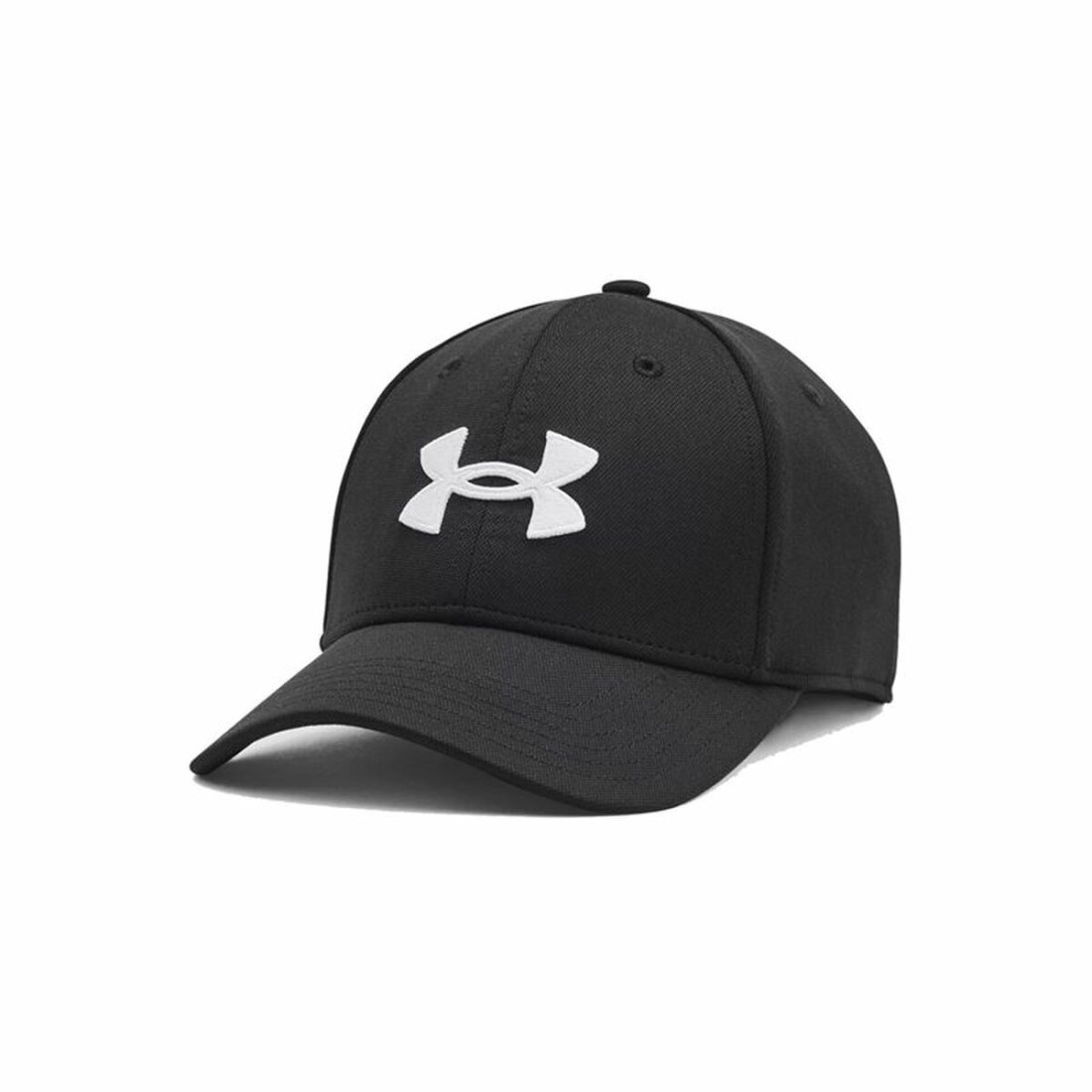 Sportinė kepurė Under Armour Blitzing M/L (M/L)