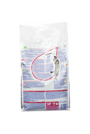 Kačių maistas Purina Cat Chow Urinary Tract Health Suaugęs Višta 1,5 Kg