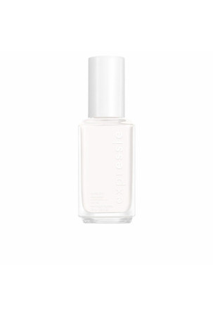 nagų lakas Essie Expressie Greitai džiūstantis Nº 500-unapologet (10 ml)