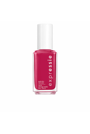 nagų lakas Essie Expressie Nº 490 Greitai džiūstantis (10 ml)