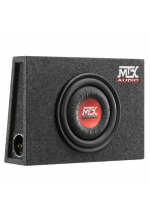 Žemo dažnio garso kolonėlė Mtx Audio